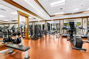 11777 Via Savona Ct, Miromar Lakes, FL 33913 - Photo 48