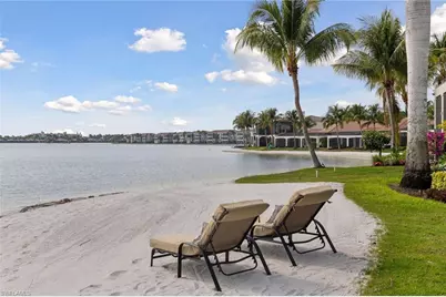 11777 Via Savona Ct, Miromar Lakes, FL 33913 - Photo 34
