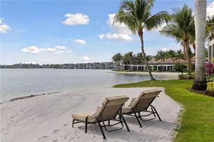 11777 Via Savona Ct, Miromar Lakes, FL 33913 - Photo 34