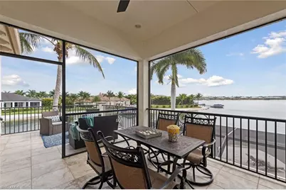 11777 Via Savona Ct, Miromar Lakes, FL 33913 - Photo 20
