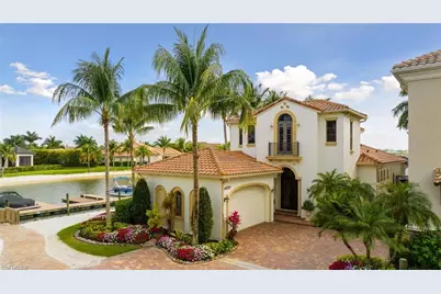 11777 Via Savona Ct, Miromar Lakes, FL 33913 - Photo 38