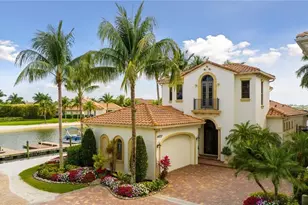 11777 Via Savona Ct, Miromar Lakes, FL 33913 - Photo 38