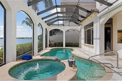11777 Via Savona Ct, Miromar Lakes, FL 33913 - Photo 28