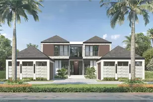 1340 Spyglass Ln, Naples, FL 34102 - Photo 6