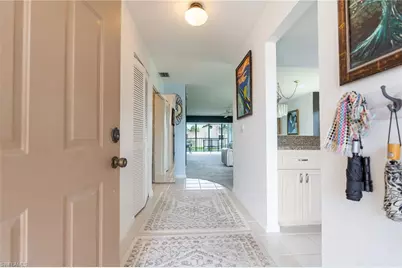 1000 Palm View Dr #203, Naples, FL 34110 - Photo 2