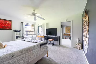 1000 Palm View Dr #203, Naples, FL 34110 - Photo 18