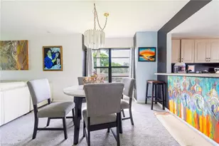 1000 Palm View Dr, Naples, FL 34110 - Photo 6