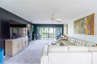 1000 Palm View Dr #203, Naples, FL 34110 - Photo 8