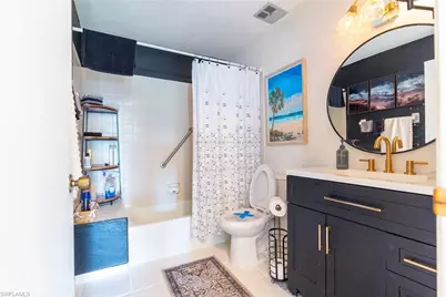 1000 Palm View Dr #203, Naples, FL 34110 - Photo 14