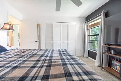 1000 Palm View Dr #203, Naples, FL 34110 - Photo 12