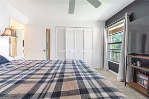 1000 Palm View Dr, Naples, FL 34110 - Photo 12