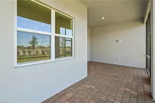 7133 Oak Flats Ct, North Fort Myers, FL 33917 - Photo 32