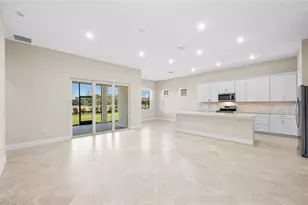 7133 Oak Flats Ct, North Fort Myers, FL 33917 - Photo 22
