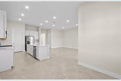 7133 Oak Flats Ct, North Fort Myers, FL 33917 - Photo 20
