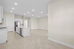 7133 Oak Flats Ct, North Fort Myers, FL 33917 - Photo 20
