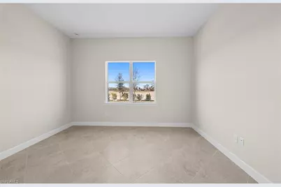 7133 Oak Flats Ct, North Fort Myers, FL 33917 - Photo 24