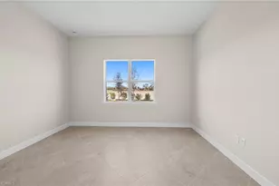 7133 Oak Flats Ct, North Fort Myers, FL 33917 - Photo 24