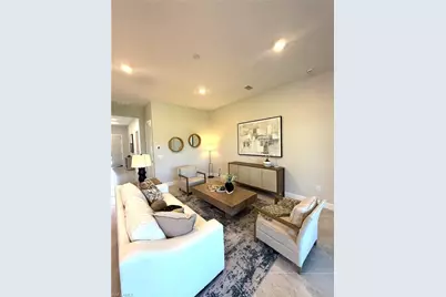 7133 Oak Flats Ct, North Fort Myers, FL 33917 - Photo 4