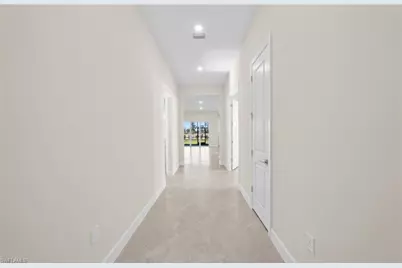 7133 Oak Flats Ct, North Fort Myers, FL 33917 - Photo 6