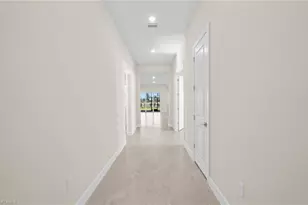 7133 Oak Flats Ct, North Fort Myers, FL 33917 - Photo 6