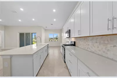 7133 Oak Flats Ct, North Fort Myers, FL 33917 - Photo 16