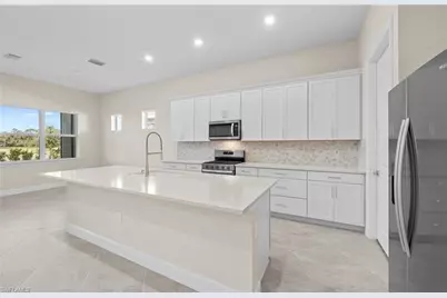 7133 Oak Flats Ct, North Fort Myers, FL 33917 - Photo 12