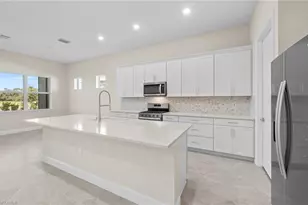 7133 Oak Flats Ct, North Fort Myers, FL 33917 - Photo 12