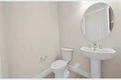 7133 Oak Flats Ct, North Fort Myers, FL 33917 - Photo 10