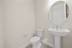 7133 Oak Flats Ct, North Fort Myers, FL 33917 - Photo 10