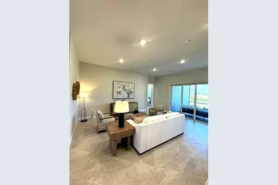 7133 Oak Flats Ct, North Fort Myers, FL 33917 - Photo 2