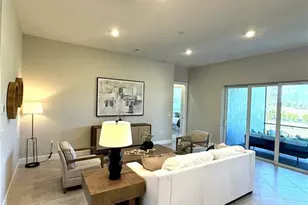 7133 Oak Flats Ct, North Fort Myers, FL 33917 - Photo 2