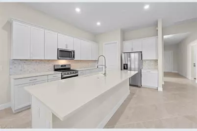 7133 Oak Flats Ct, North Fort Myers, FL 33917 - Photo 14