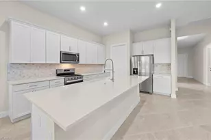 7133 Oak Flats Ct, North Fort Myers, FL 33917 - Photo 14