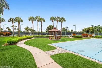 2885 Citrus Lake Dr #N-305, Naples, FL 34109 - Photo 36