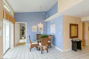 2885 Citrus Lake Dr, Naples, FL 34109 - Photo 14