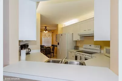 2885 Citrus Lake Dr #N-305, Naples, FL 34109 - Photo 12