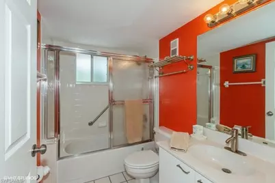 2885 Citrus Lake Dr #N-305, Naples, FL 34109 - Photo 22