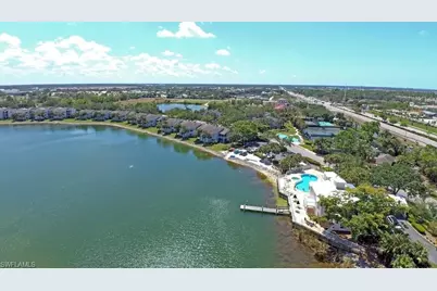 2885 Citrus Lake Dr #N-305, Naples, FL 34109 - Photo 40