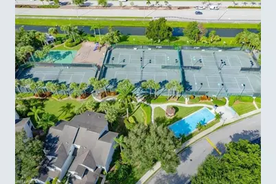 2885 Citrus Lake Dr #N-305, Naples, FL 34109 - Photo 32