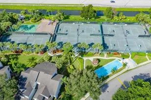 2885 Citrus Lake Dr, Naples, FL 34109 - Photo 32