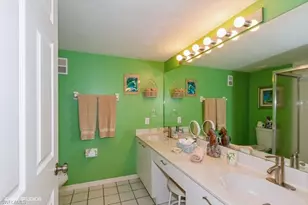 2885 Citrus Lake Dr, Naples, FL 34109 - Photo 18