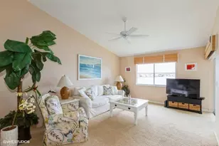 2885 Citrus Lake Dr, Naples, FL 34109 - Photo 6