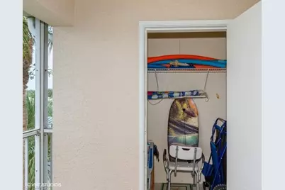 2885 Citrus Lake Dr #N-305, Naples, FL 34109 - Photo 24