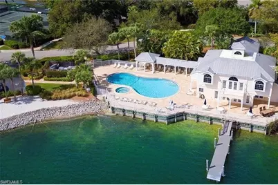 2885 Citrus Lake Dr #N-305, Naples, FL 34109 - Photo 28