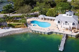 2885 Citrus Lake Dr, Naples, FL 34109 - Photo 28
