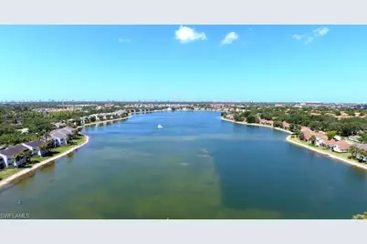 2885 Citrus Lake Dr #N-305, Naples, FL 34109 - Photo 38