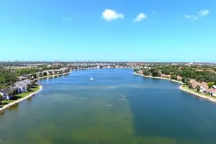 2885 Citrus Lake Dr, Naples, FL 34109 - Photo 38