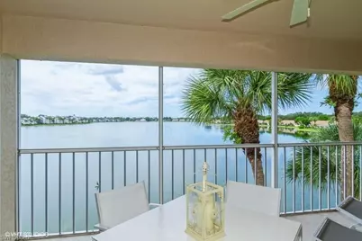 2885 Citrus Lake Dr #N-305, Naples, FL 34109 - Photo 1