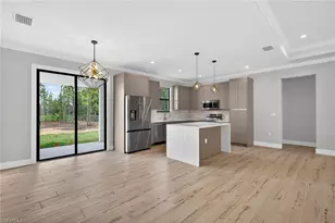 1433 10th Ave NE, Naples, FL 34120 - Photo 10