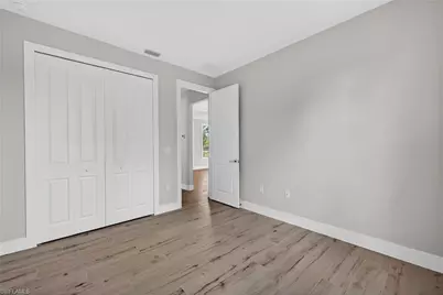 1433 10th Ave NE, Naples, FL 34120 - Photo 18